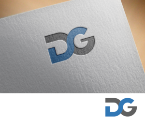 Logo Design by Barry for this project | Design: #7880164