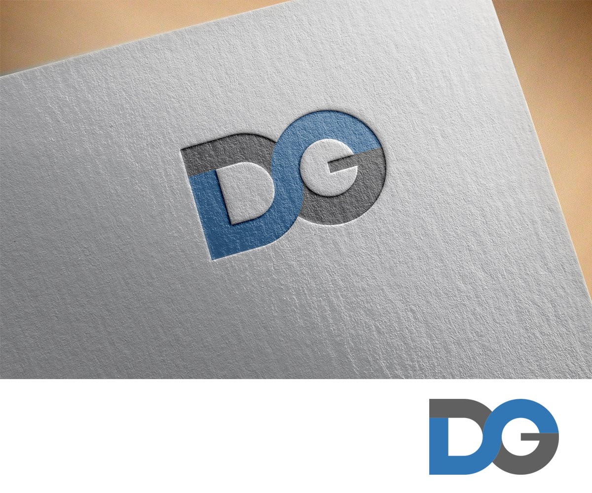 Logo Design by Barry for this project | Design #7880194