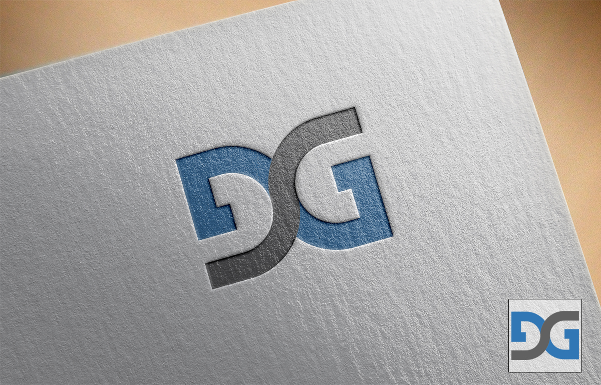 Logo Design by Barry for this project | Design #7880390