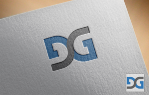 Logo Design by Barry for this project | Design: #7880390