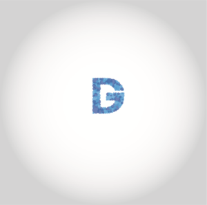 Logo-Design von Jamie Designs für dieses Projekt | Design #7907182