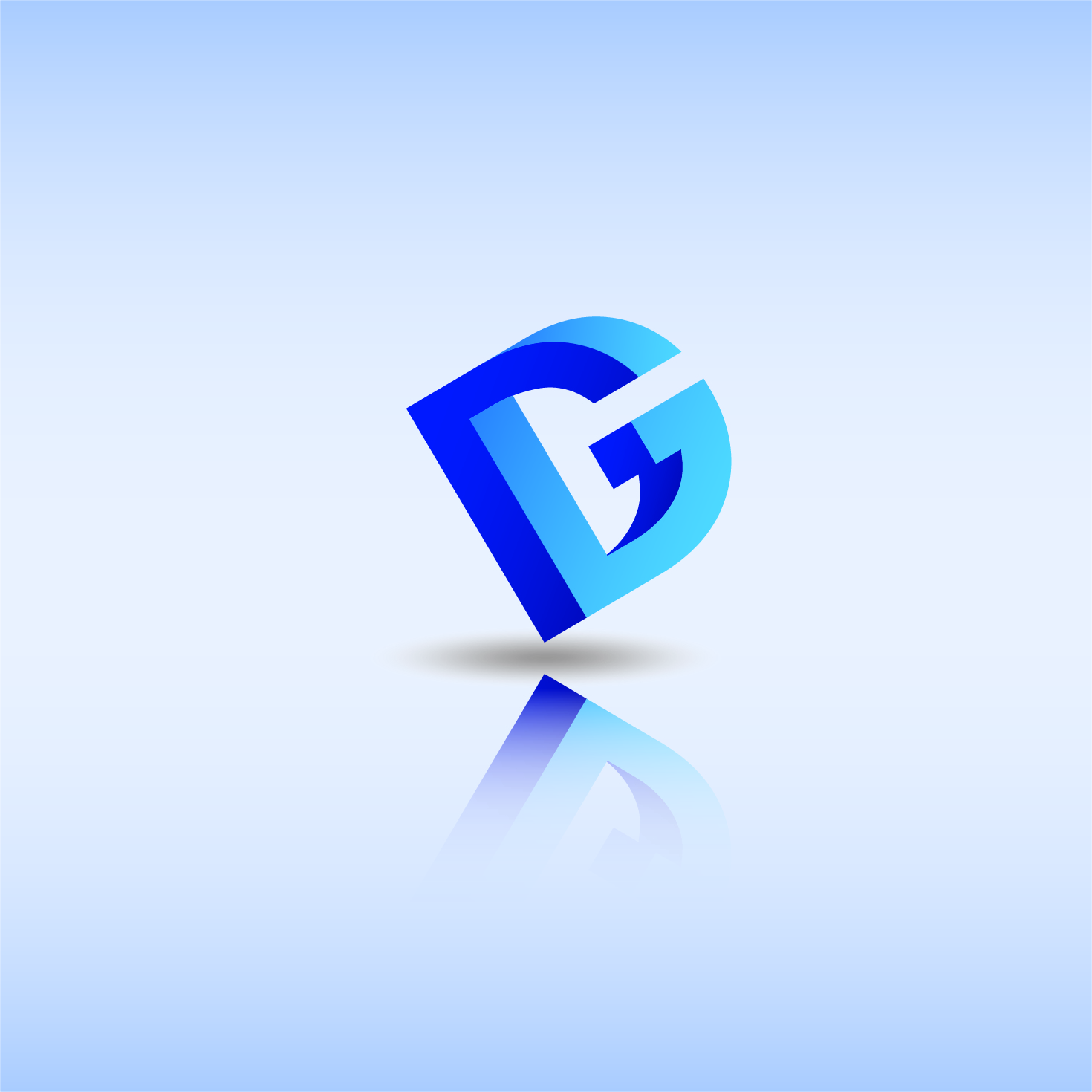 Design de Logo par abc. pour ce projet | Design #7975776