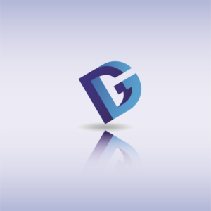 Logo Design by abc. for this project | Design: #7975776