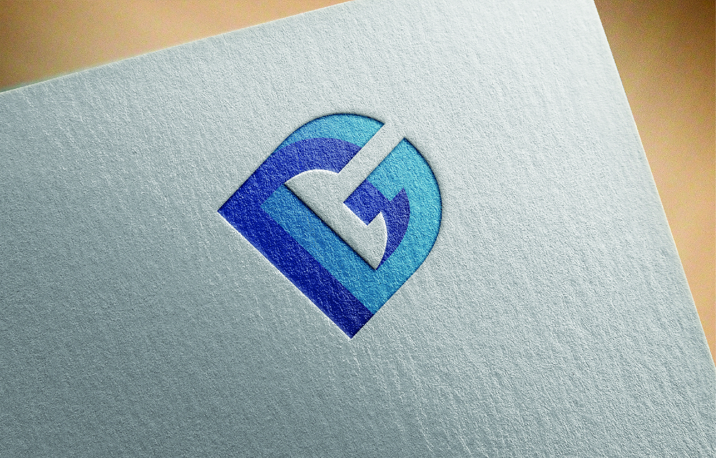 Logo Design by abc. for this project | Design #7975777