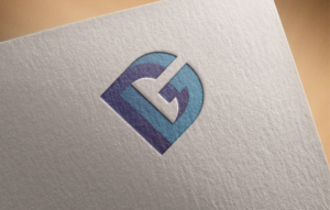 Logo Design by abc. for this project | Design: #7975777