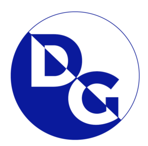 Logo Design by Aluap