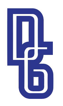 Logo Design by Aluap for this project | Design #7859965