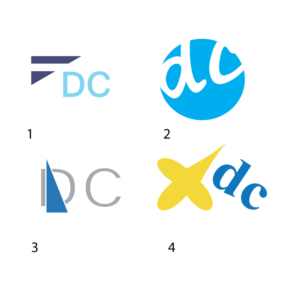 Design de Logo par kcityweb pour ce projet | Design : #7860281