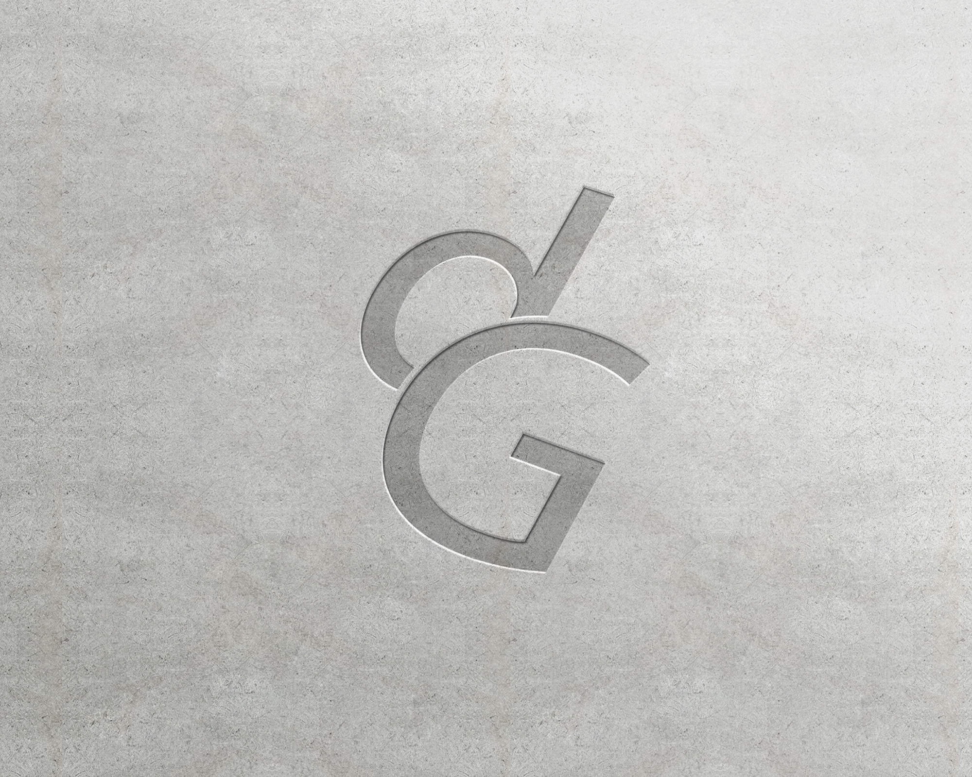 Logo Design by kachary_72 for this project | Design #7870453