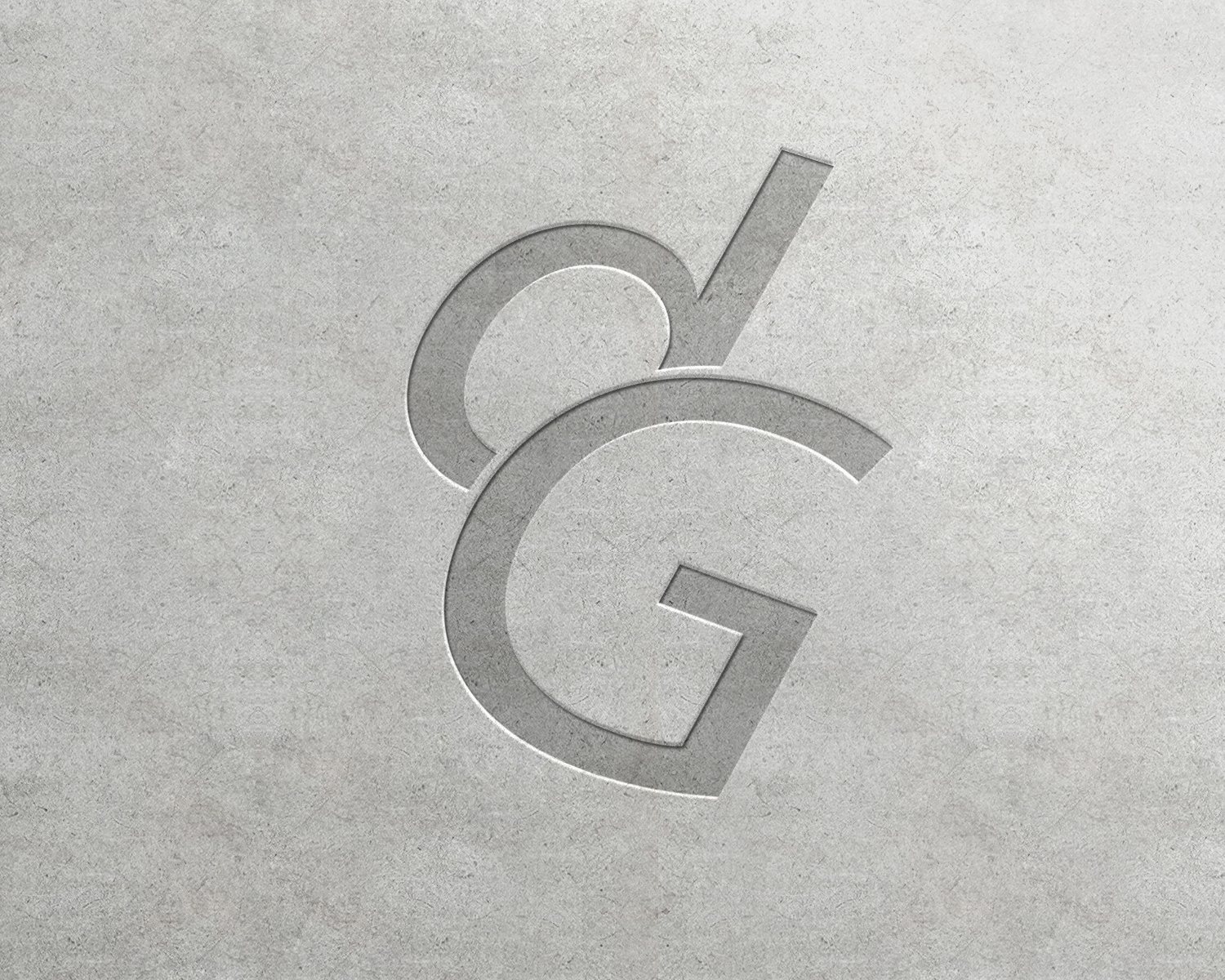 Logo Design by kachary_72 for this project | Design #7870454