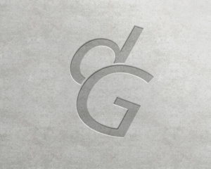 Logo Design by kachary_72 for this project | Design: #7870454