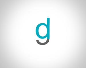 Design de Logo par kachary_72 pour ce projet | Design : #7880384