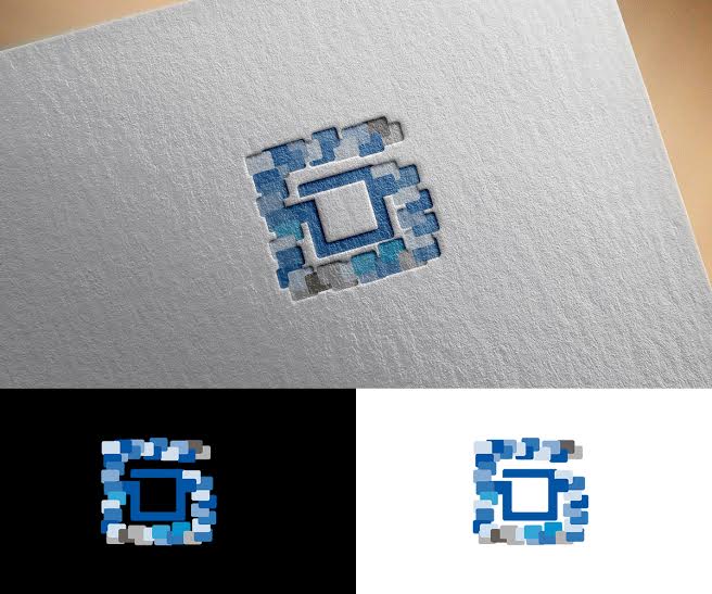 Logo Design by rehabeletriby for this project | Design #7906837