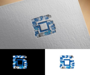 Logo Design by rehabeletriby for this project | Design: #7906837