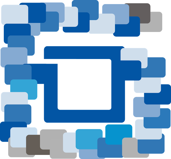 Logo Design by rehabeletriby for this project | Design #7906838