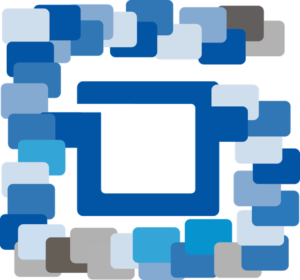 Logo Design by rehabeletriby for this project | Design: #7906838