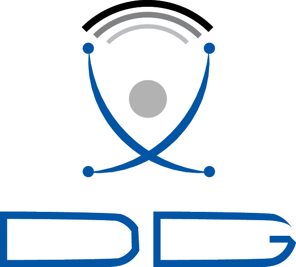 Logo Design by rehabeletriby for this project | Design #7906839