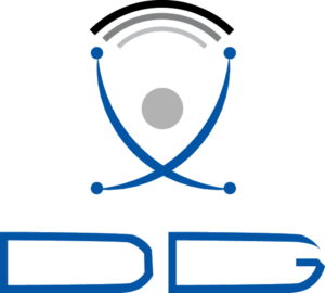 Logo Design by rehabeletriby for this project | Design: #7906839