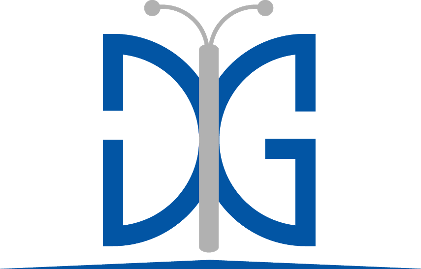 Logo Design by rehabeletriby for this project | Design #7906845