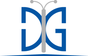 Logo Design by rehabeletriby for this project | Design: #7906845