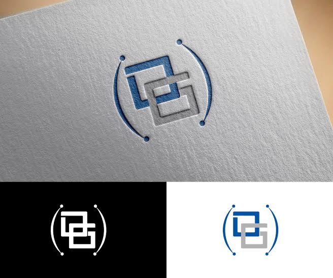 Logo Design by rehabeletriby for this project | Design #7906846