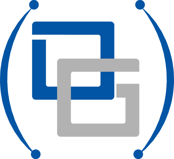 Logo Design by rehabeletriby for this project | Design #7906847