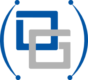 Logo Design by rehabeletriby for this project | Design: #7906847