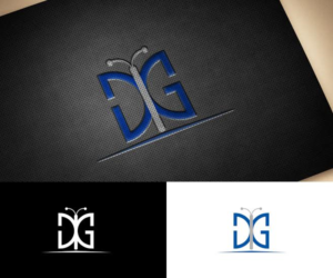 Logo Design by rehabeletriby for this project | Design: #7906849