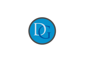 Logo Design by MD Alamgir Hussain for this project | Design: #7903991
