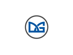 Logo Design by MD Alamgir Hussain for this project | Design: #7903992