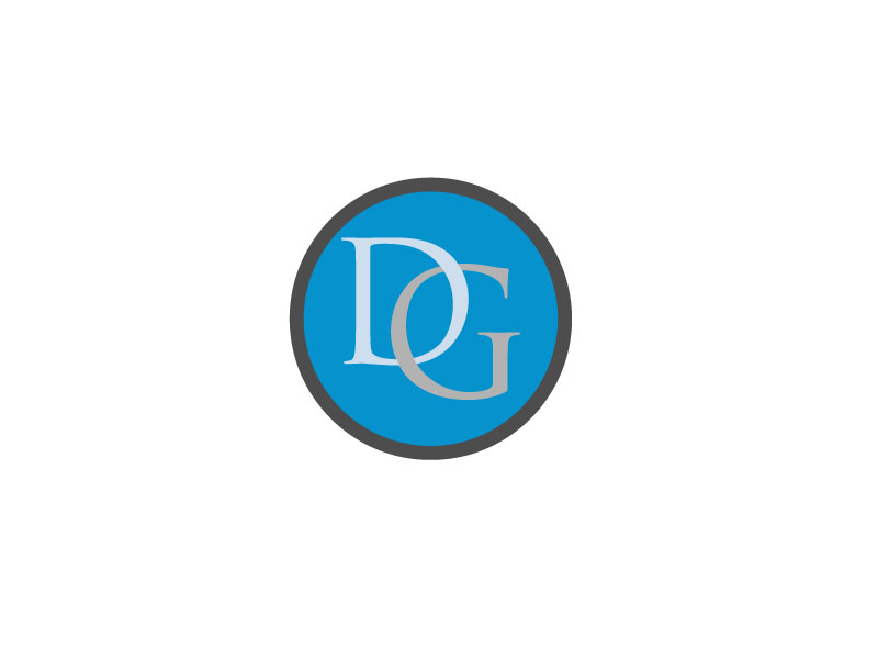 Logo Design by MD Alamgir Hussain for this project | Design #7904005