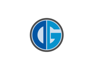 Logo Design by MD Alamgir Hussain for this project | Design: #7904112