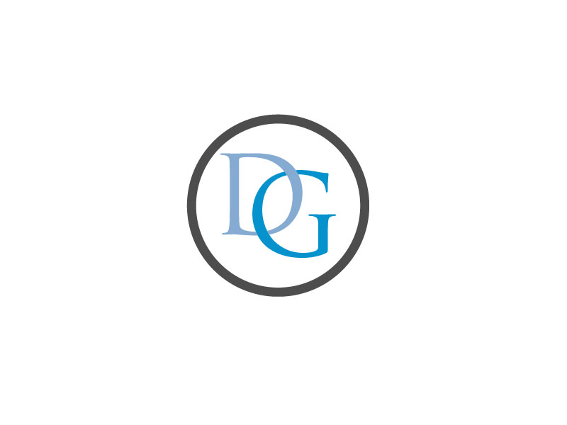 Logo Design by MD Alamgir Hussain for this project | Design #7904139