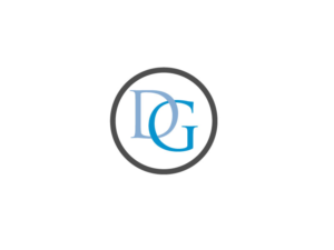 Logo Design by MD Alamgir Hussain for this project | Design: #7904139