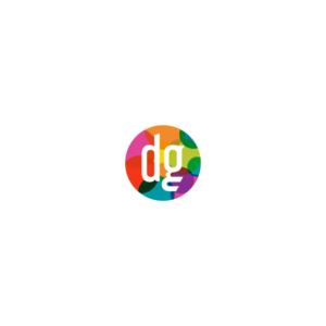 Logo Design by MBSquare for this project | Design: #7906229