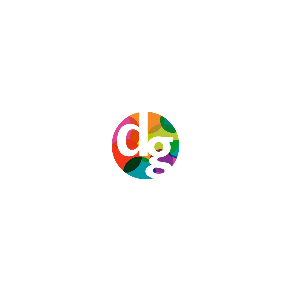 Diseño de Logo por MBSquare para este proyecto | Diseño #7906230