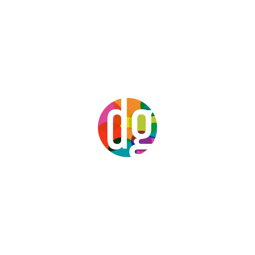 Logo Design by MBSquare for this project | Design #7906231