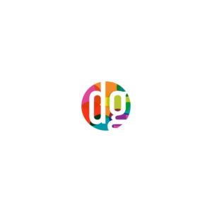 Logo Design by MBSquare for this project | Design: #7906231