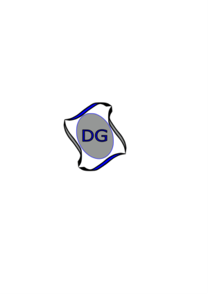 Logo Design by evanrkidd1996