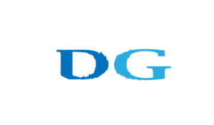 Design de Logo par rihanmiah1 pour ce projet | Design : #7860238