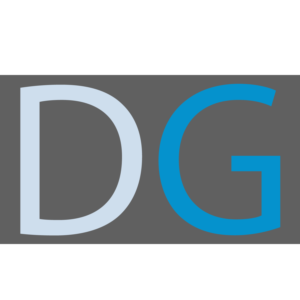 Logo Design by writemehere39