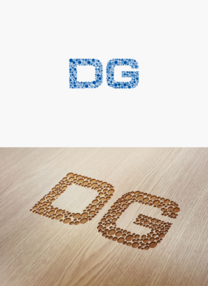 Logo Design by jenggot_merah_