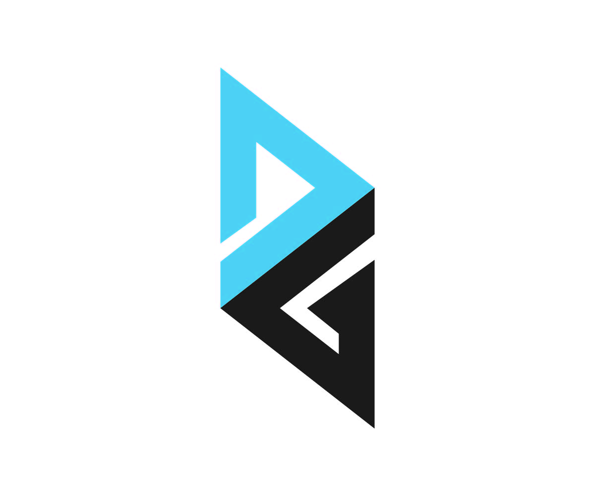Logo-Design von Boon für dieses Projekt | Design #7867908