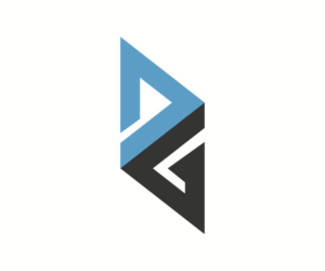 Logo-Design von Boon für dieses Projekt | Design #7867908