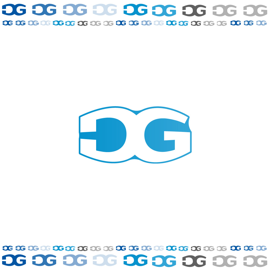 Logo Design by Sparsha for this project | Design #7901734