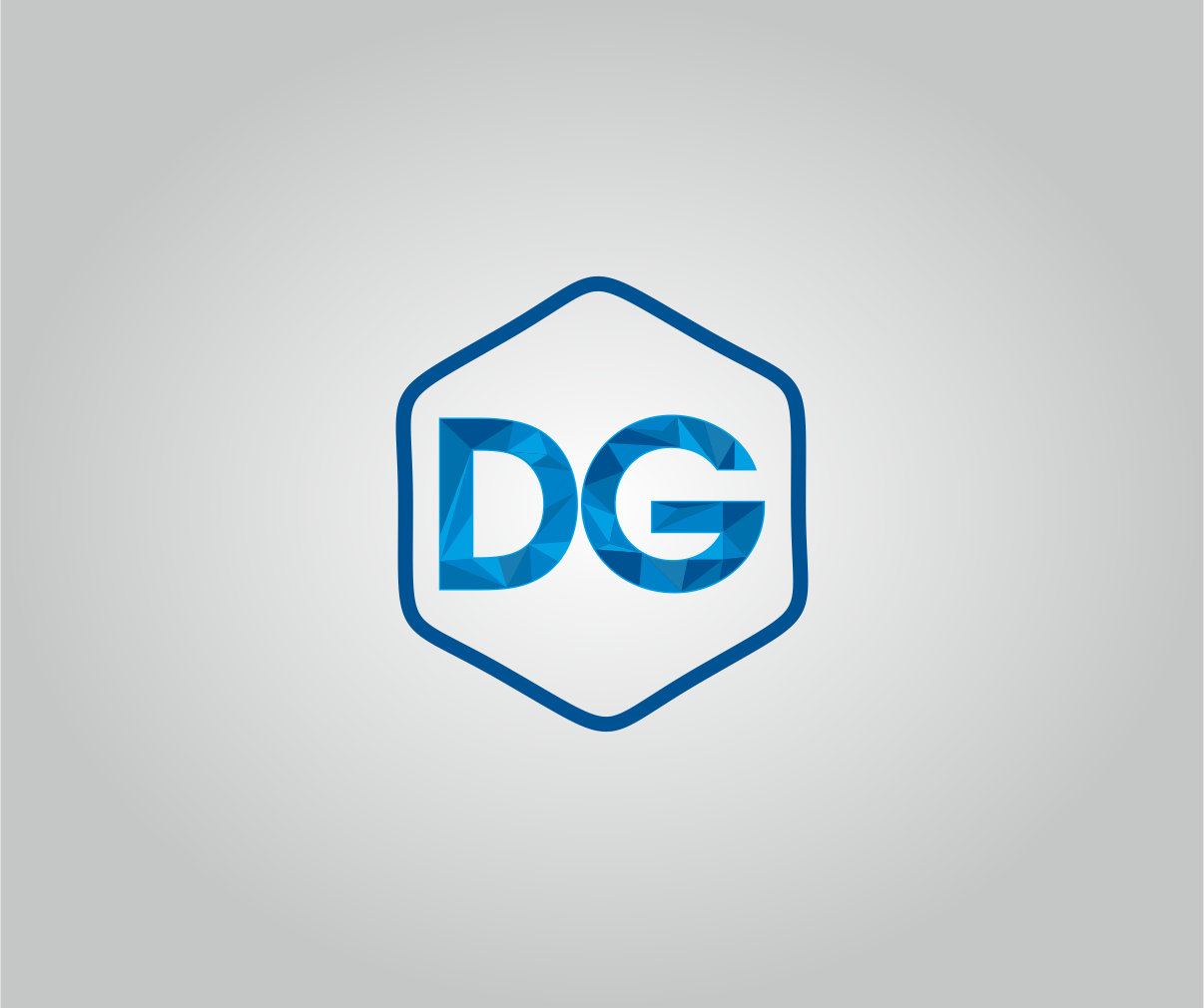 Logo Design by Creative™ for this project | Design #7874023
