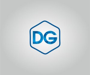 Logo Design by Creative™ for this project | Design: #7874023