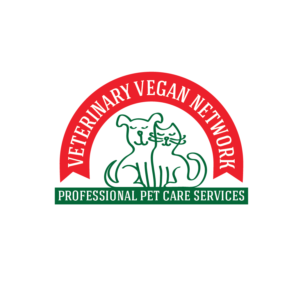 Grafik-Design von Irina Makedonska für Khushi Limited | Design #7929069