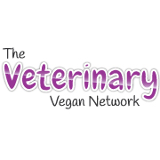 Grafik-Design von Creative Graficus für Khushi Limited | Design #7937417