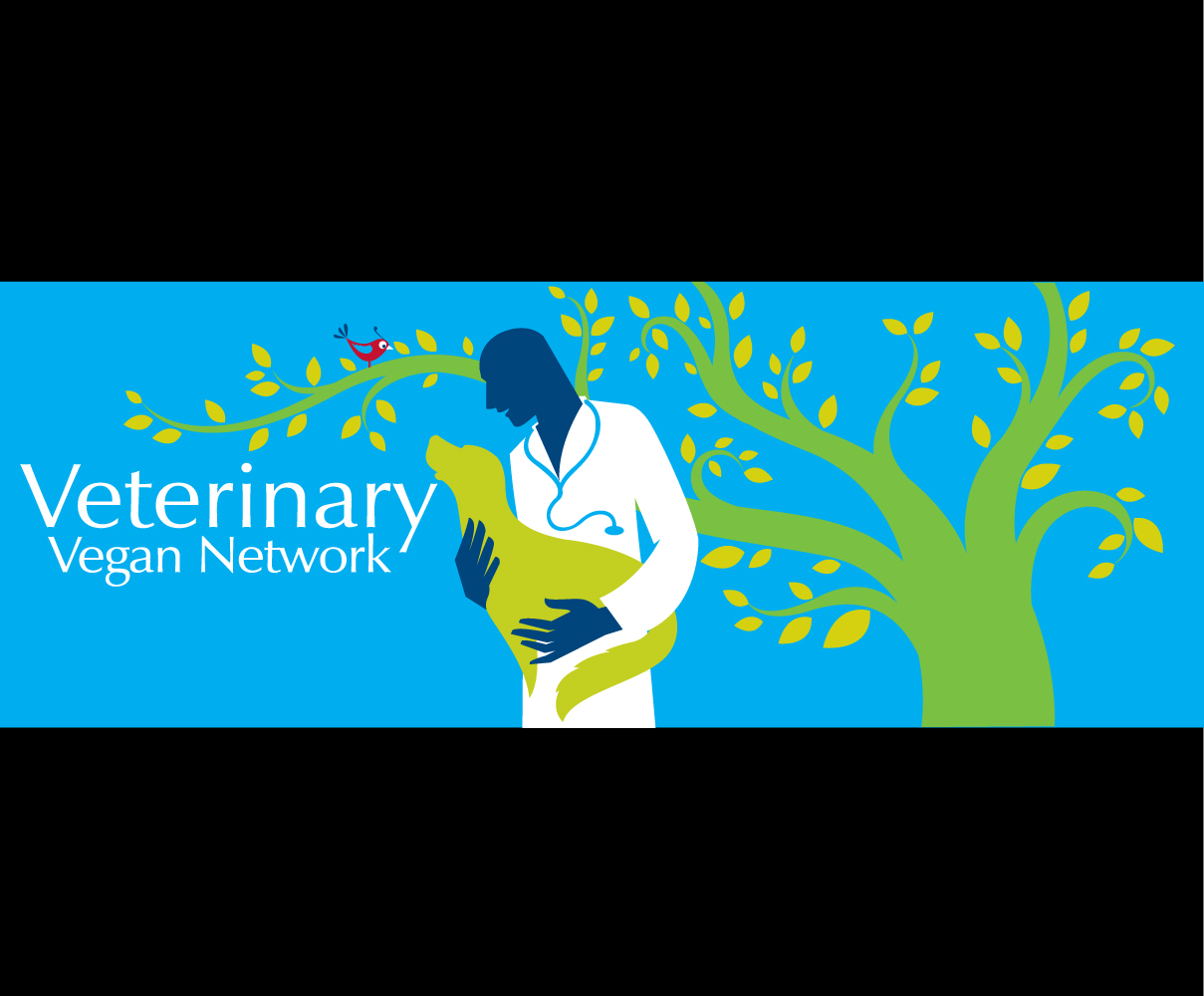 Diseño Gráfico por blue eye para Khushi Limited | Diseño #7863613